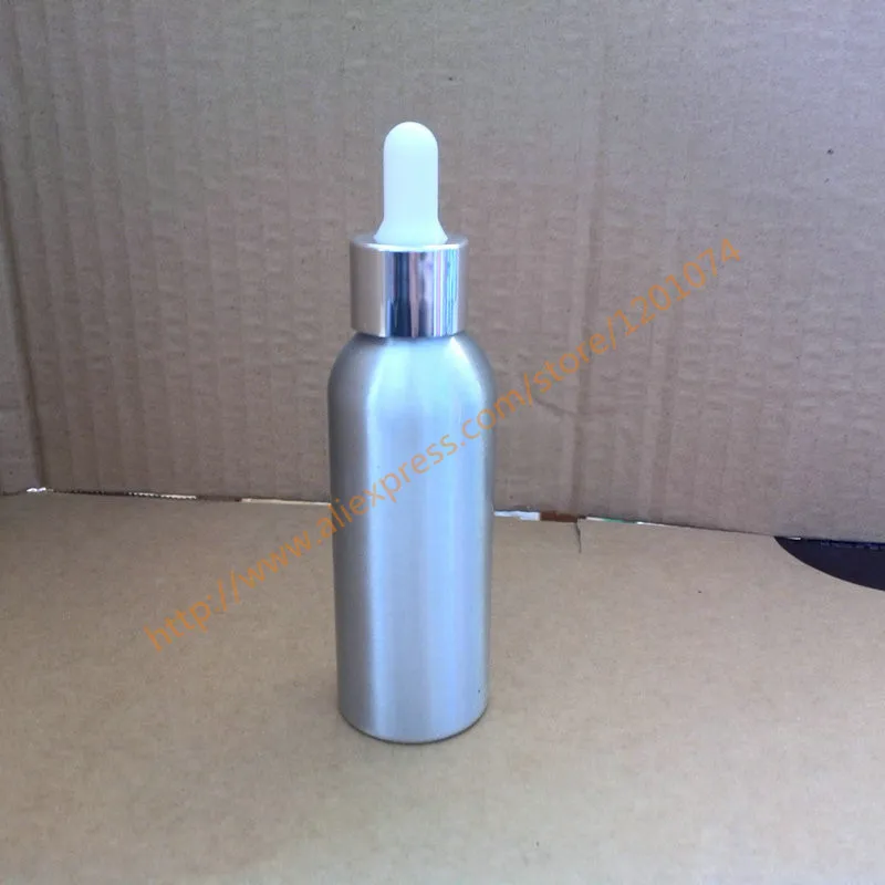 80ml (4)