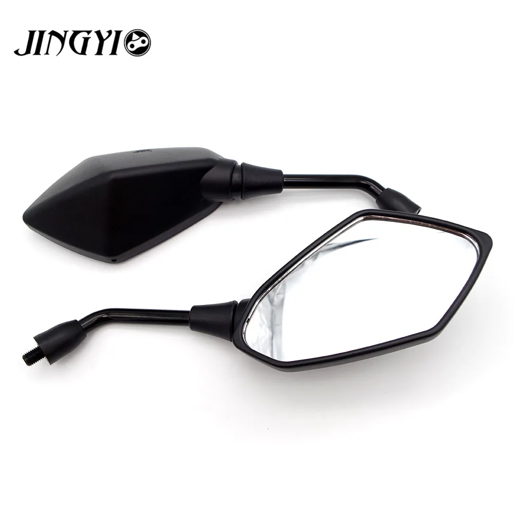 Motorcycle Accessories