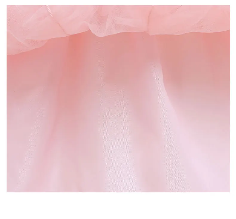 20190603_140741_019
