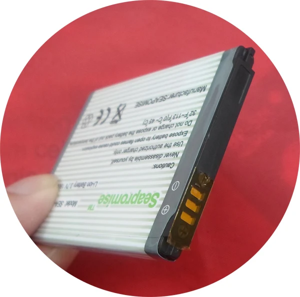 Оптовая продажа 100 шт. B150AE батарея для Galaxy Core GT I8260 I8262 Duos I8268 Plus SM G3500|Аккумуляторы