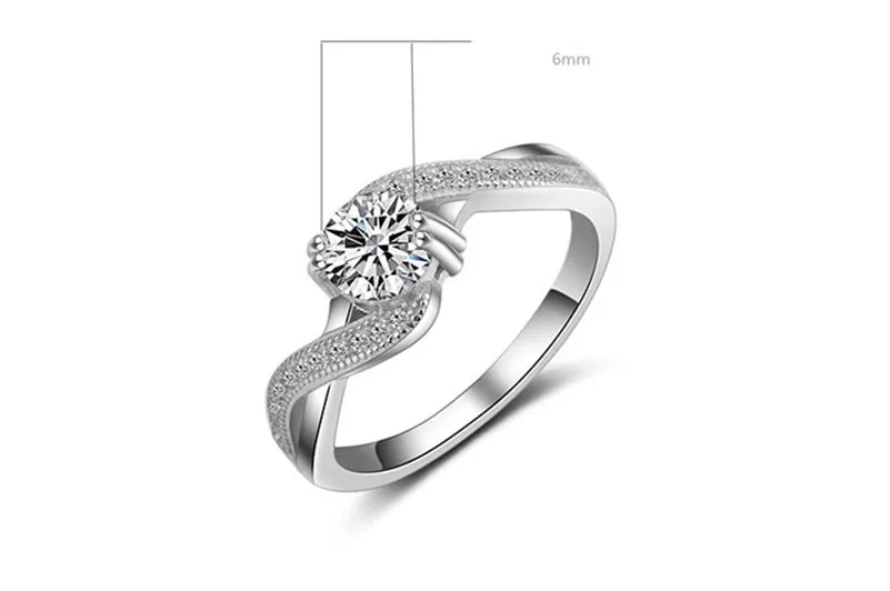 3271385266_1665420800