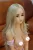 125cm real silicone sex dolls skeleton Japanese adult mini lifelike anime oral love dolls full big breast vagina pussy for man