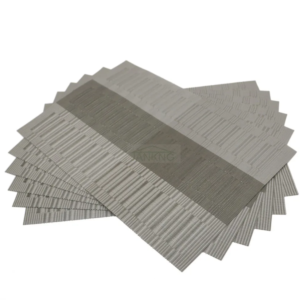 Light Grey (5)