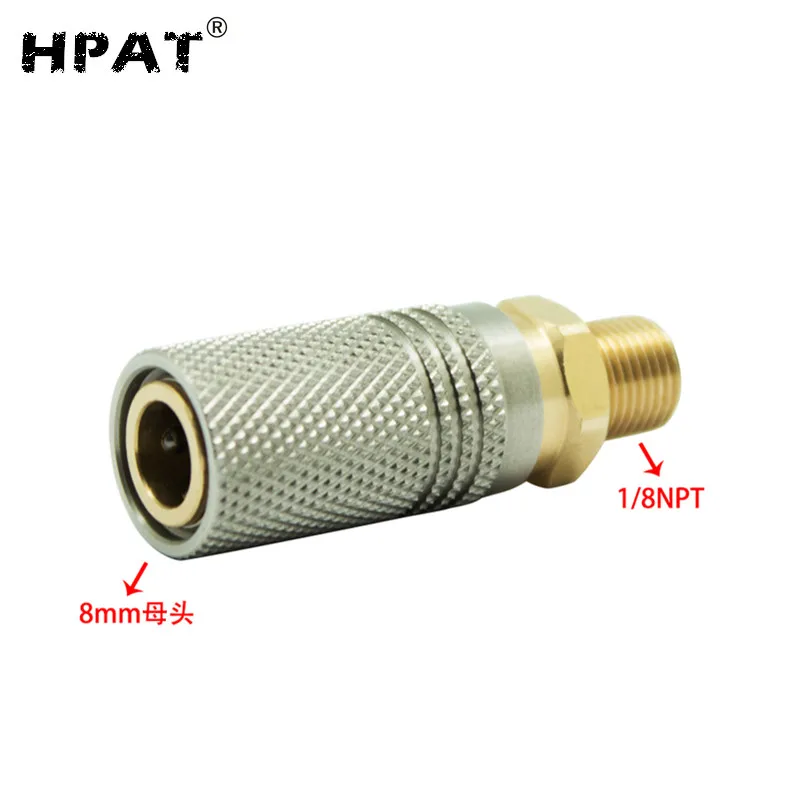 1-8-NPT-1