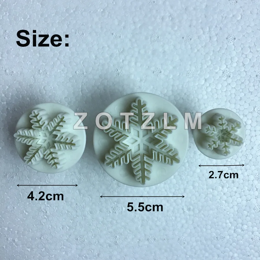 TXS01503