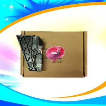 

new original the Designjet T770 T790 T1200 T1300 T2300 plotter printer Cutter assembly CH538-67019 CN727-67023