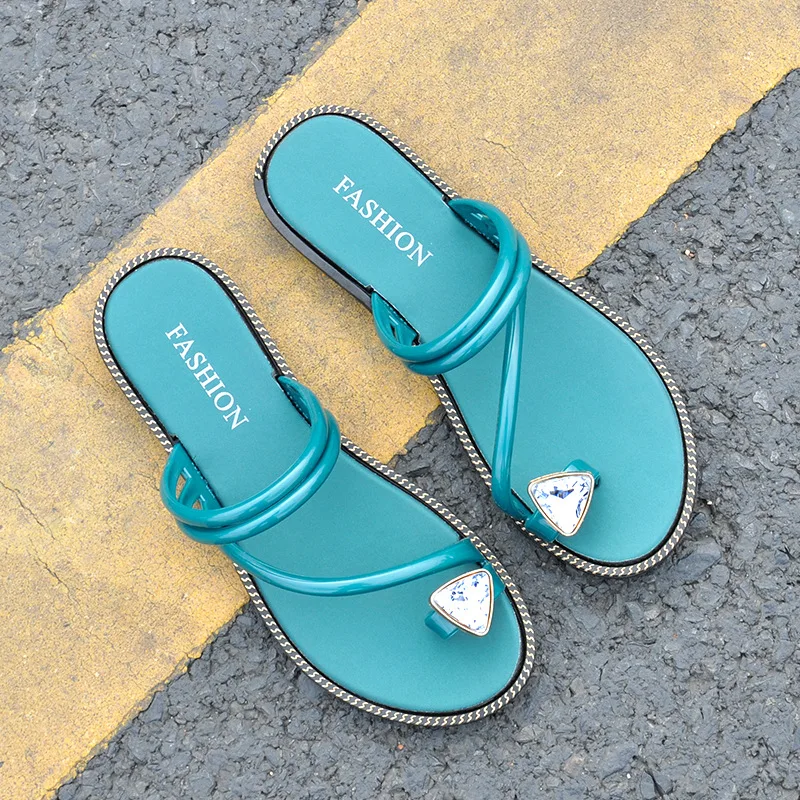 летние шлепанцы женские на вайлдберриз. пляжные шлепки. шлепанцы эва велдберис. пляжные тапки comfort shoes 7019.