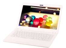 Bben RAM/ROM 4GB/32GB+ 1TB HDD win10 Quad Core Intel N3150 14.1″ 1920×1080 Laptop Notebook multi language keyboard pc computer