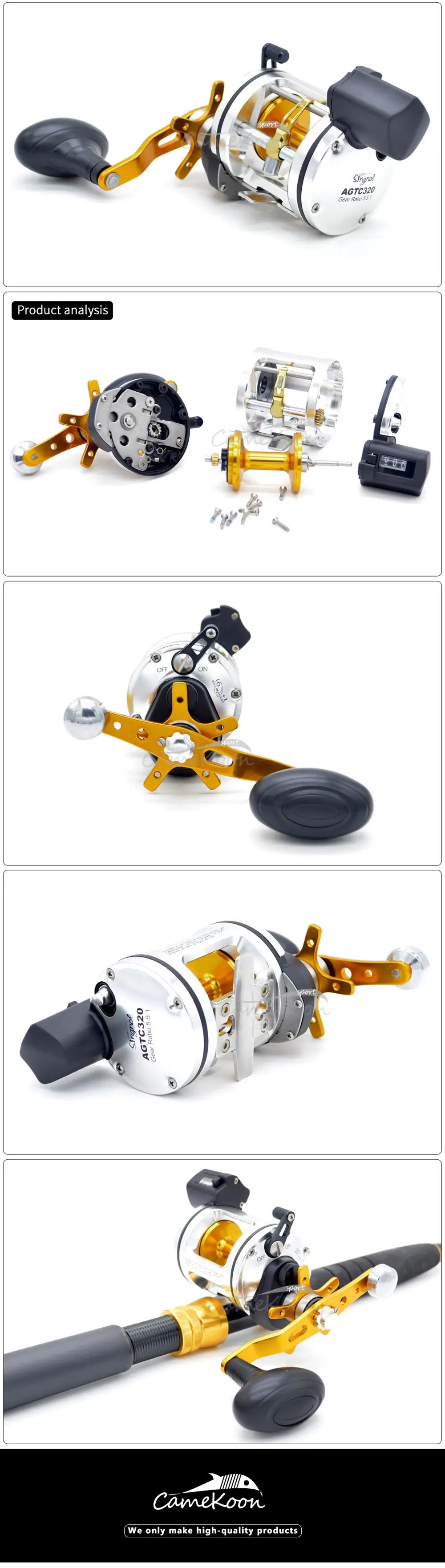AGTC32_03