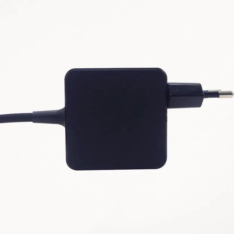 19V 1.75A 33W Laptop AC Adapter Charger for Asus VivoBook S200E X201E Zenbook UX21A UX31A UX32A ADP-33BW A AD890026 EU Plug 19V 1.75A 33W Laptop AC Adapter Charger for Asus VivoBook S200E X201E Zenbook UX21A UX31A UX32A ADP-33BW A AD890026 EU Plug