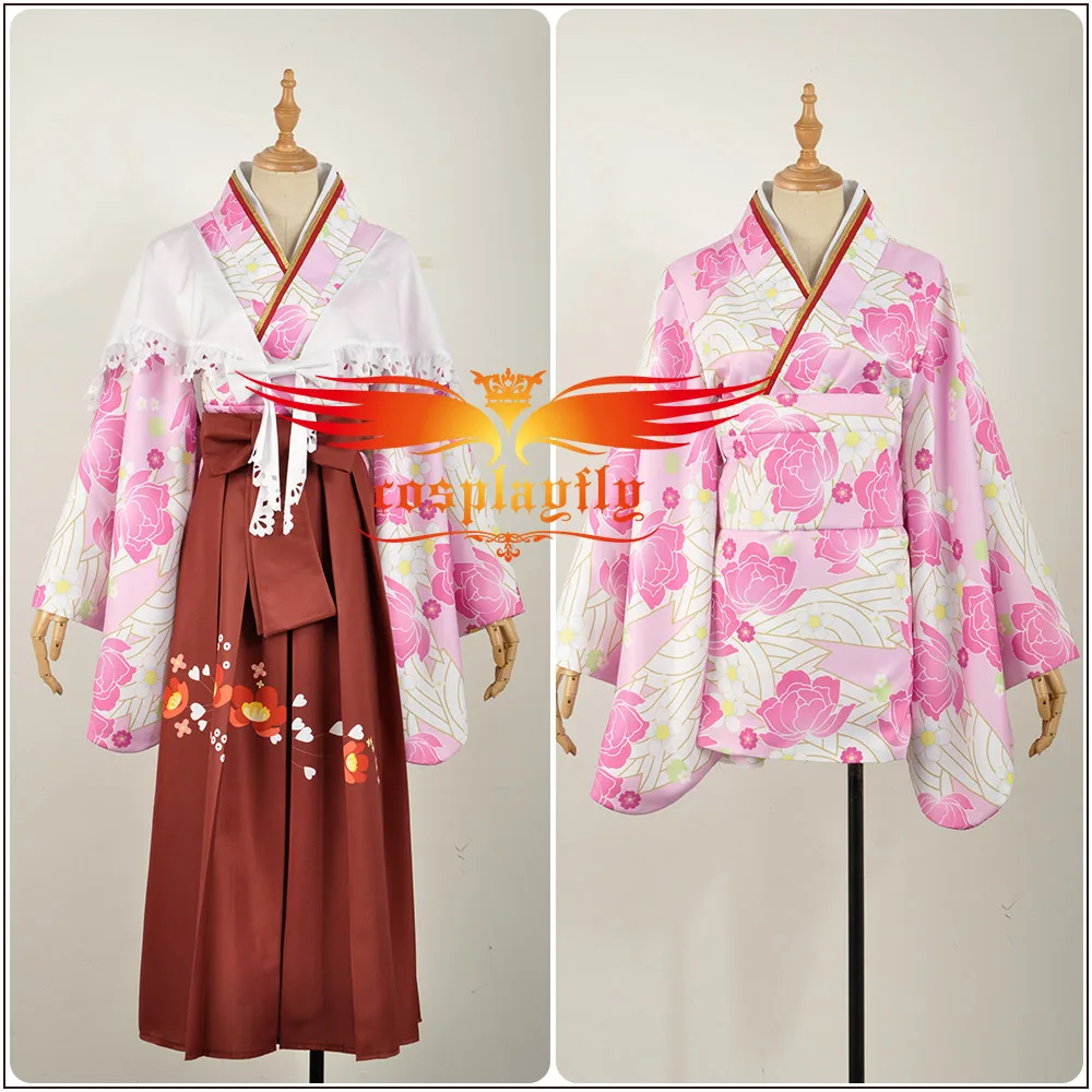 Riko W1321-4 (5)