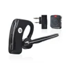 Walkie Talkie Parts 