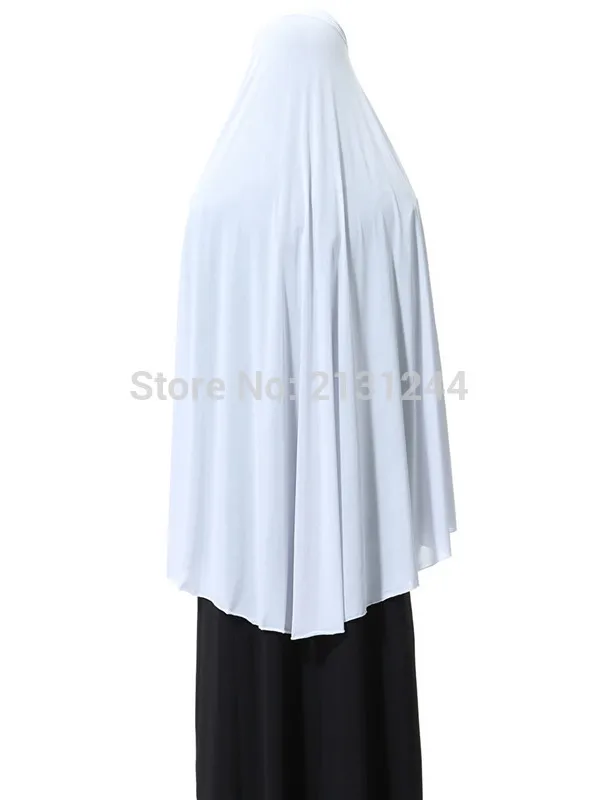 hijab601