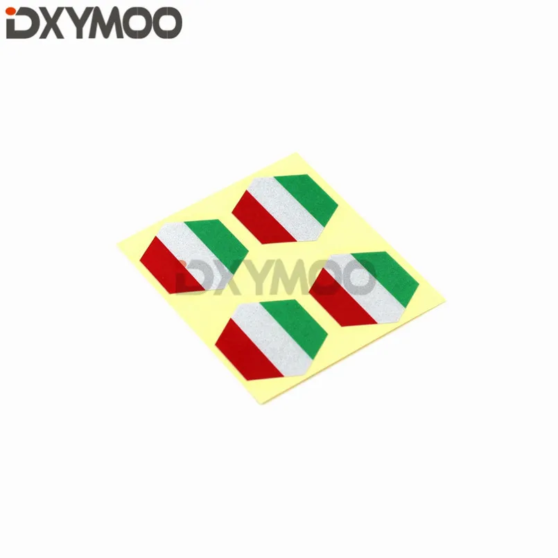 K0413 4x3.5 4PCS (2)