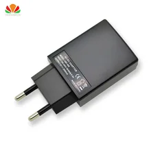 Universal USB Reise-ladegerät handy-ladegerät Power 2A schnelle ladung Wand AC/DC adapter für iPhone iPad Samsung Tablet PC WIFI