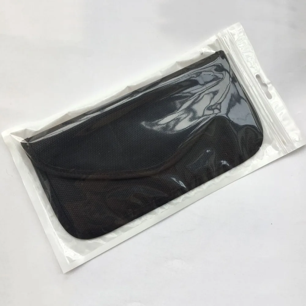 4NB1100052-4