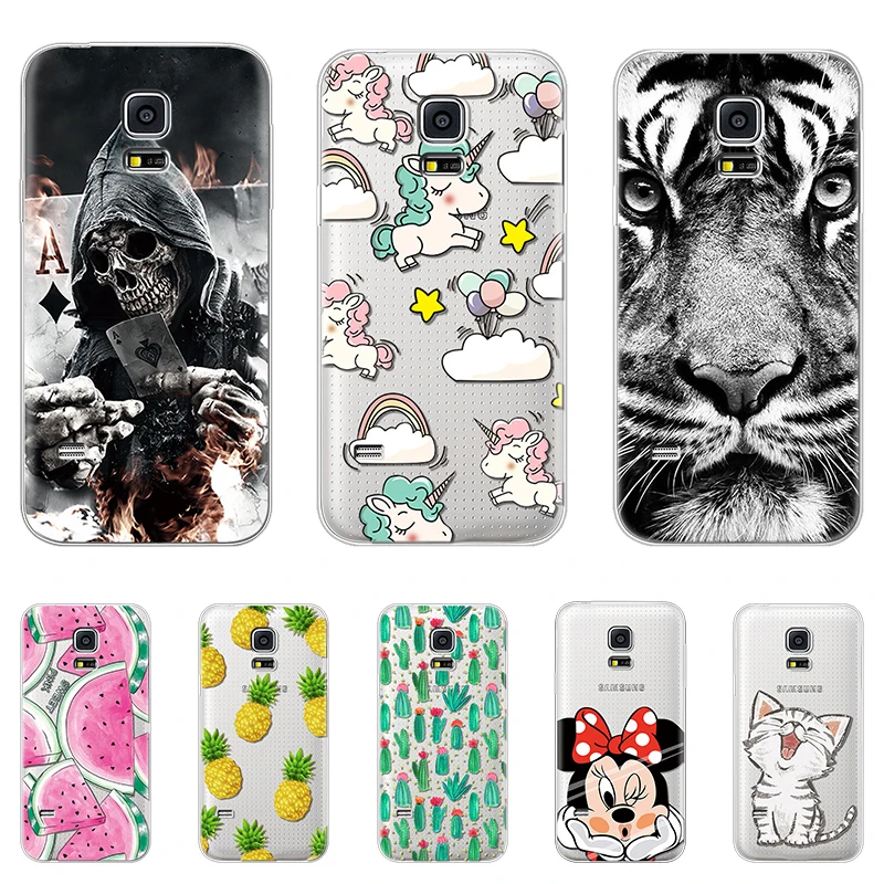 samsung galaxy s5 mini case tpu samsung galaxy s5 mini case tpu