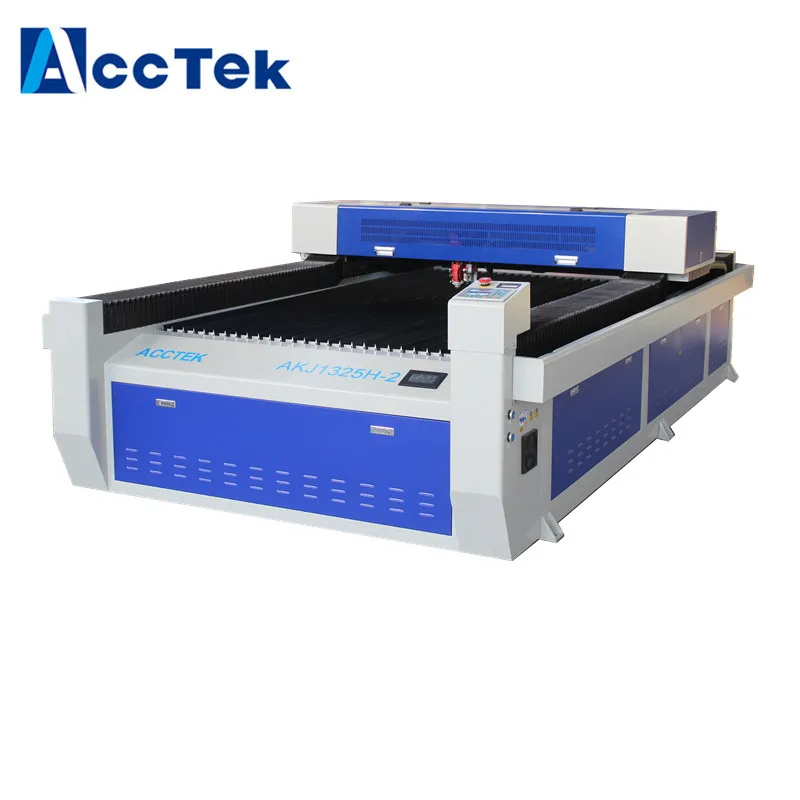 Buy Stainless steel carbon steel metal cnc laser