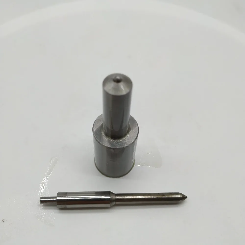 SM304 (4)