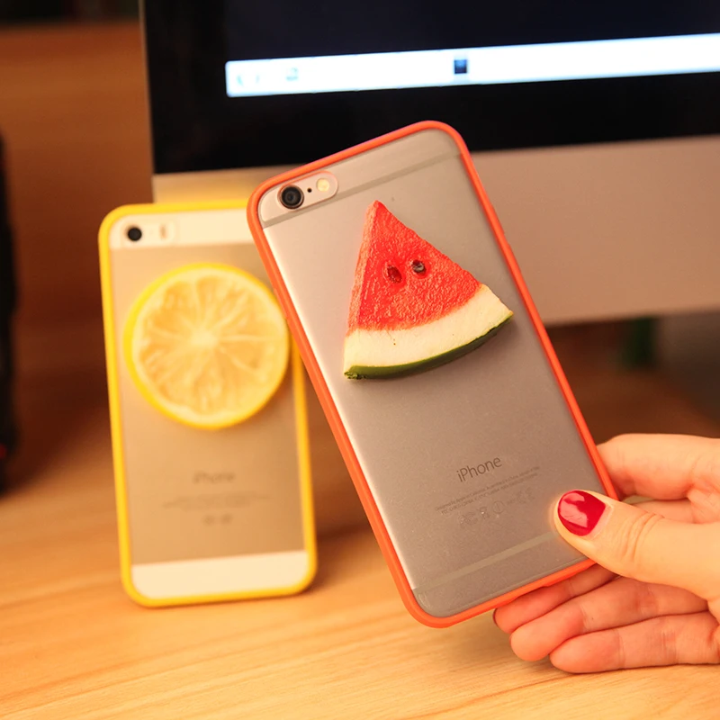 buy wholesale iphone orange from china iphone orange wholesalers aliexpress buy wholesale iphone orange from china iphone orange wholesalers aliexpress