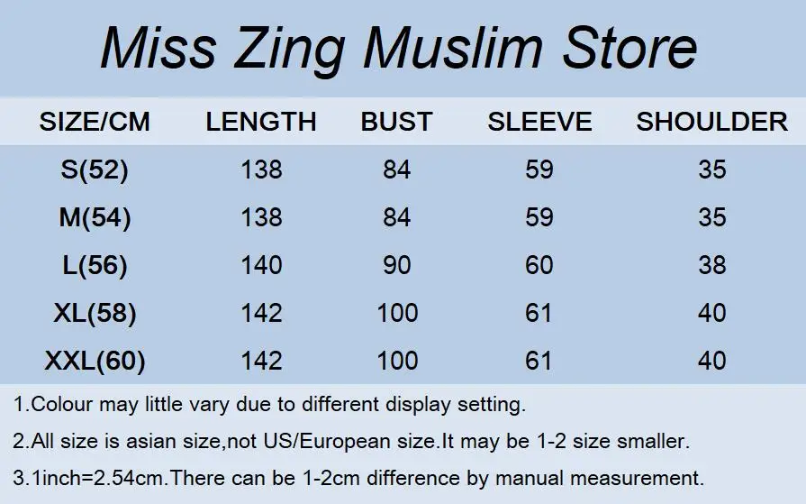 SIZE 2