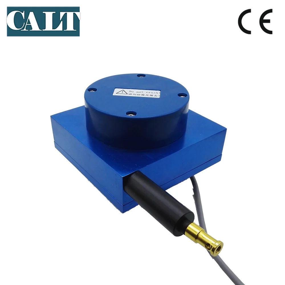 CESI-M4000P-3