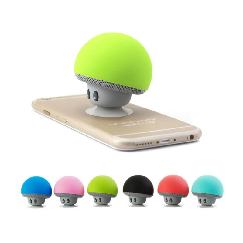 https://ae01.alicdn.com/kf/HTB14B5ZLpXXXXc7XFXXq6xXFXXXx/Mini-Mushroom-Wireless-Bluetooth-4-1-Speaker-with-Mic-Portable-Waterproof-Shower-Stereo-Subwoofer-For-Mobile.jpg