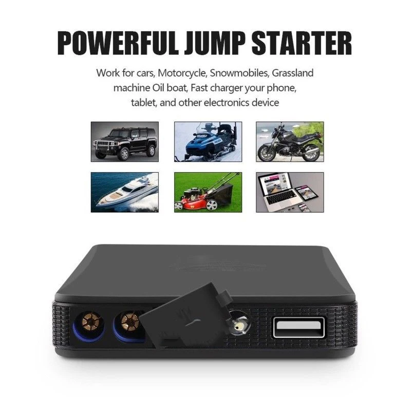 Portable-Car-Jump-Starter-10000mAh-400A-Peak-Emergency-_57 (1)