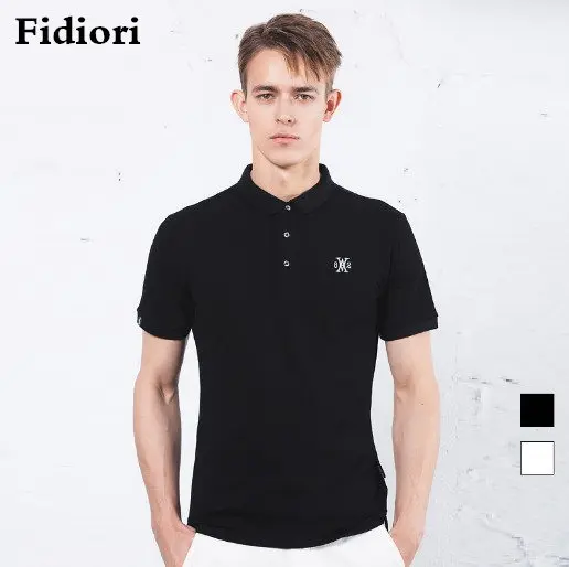 Fidiori 2017     polo shirt,      .