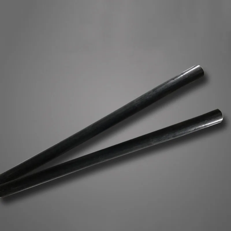45mm 1m vai cortar para 2pcs 01
