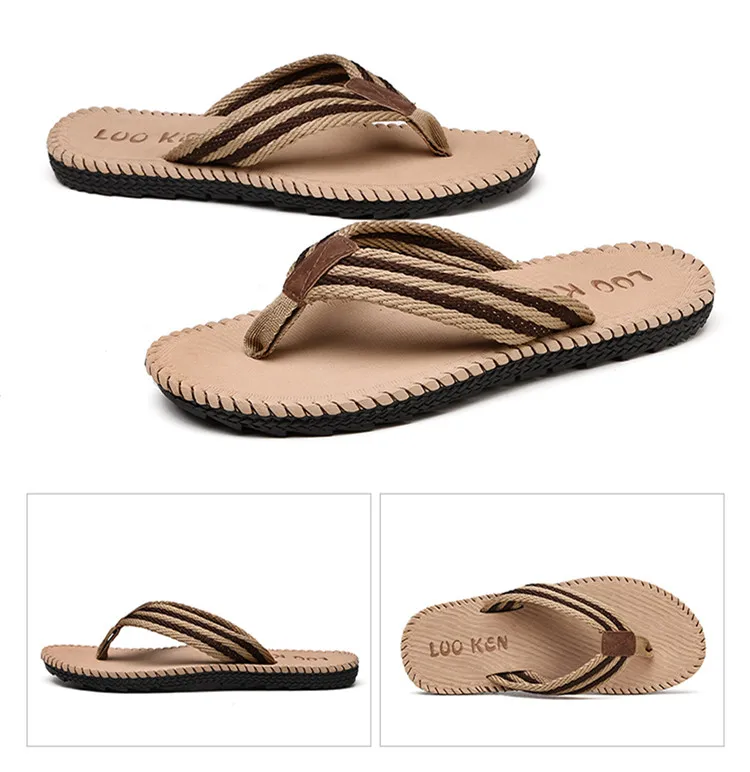 shoes (3)