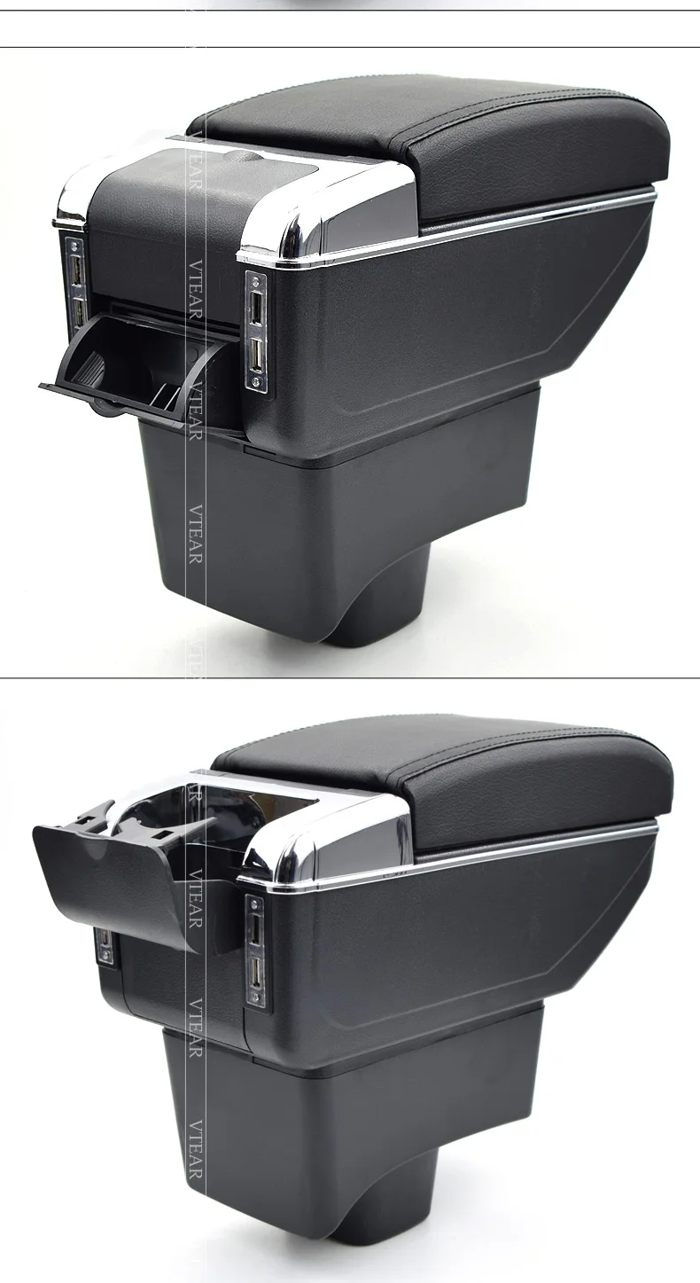 for--lifan-320-armrest_05