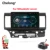 10.2 “Android 8.1 GPS Per Auto Lettore Navi Radio per Mitsubishi Lancer 10 Galant con 1G + 16G quad Core NESSUN dvd Radio Multimedia stereo
