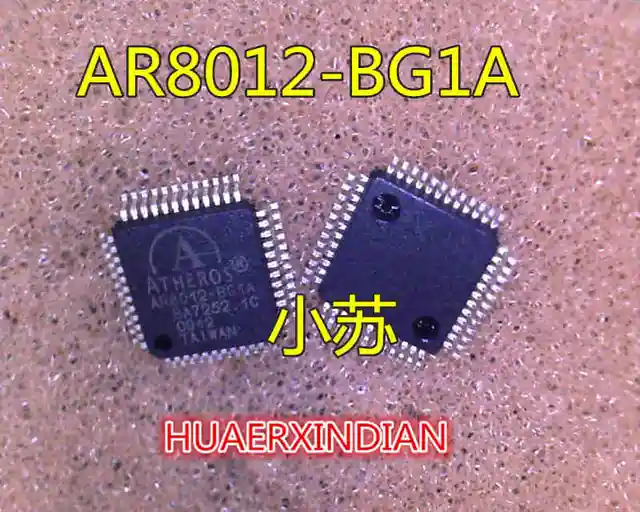 L Fw3227 100 Vt1637 Lmx4212x0b Ar8012 Ag1e Ar8012 Bg1a Cbm1183 Epf021j Nt68652fg Nt68652ufg Au6366 Integrated Circuits Aliexpress