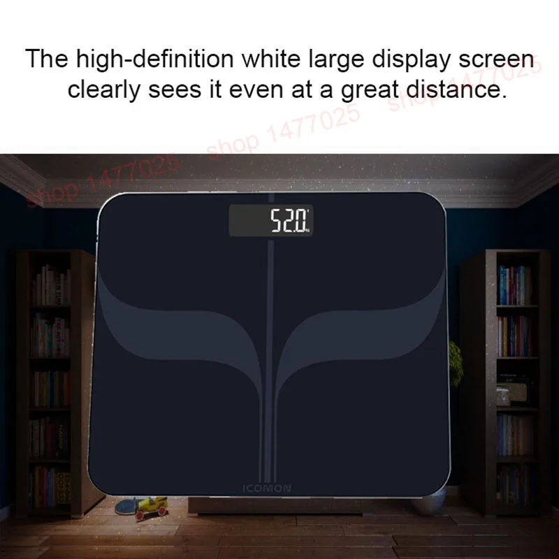 5dmm