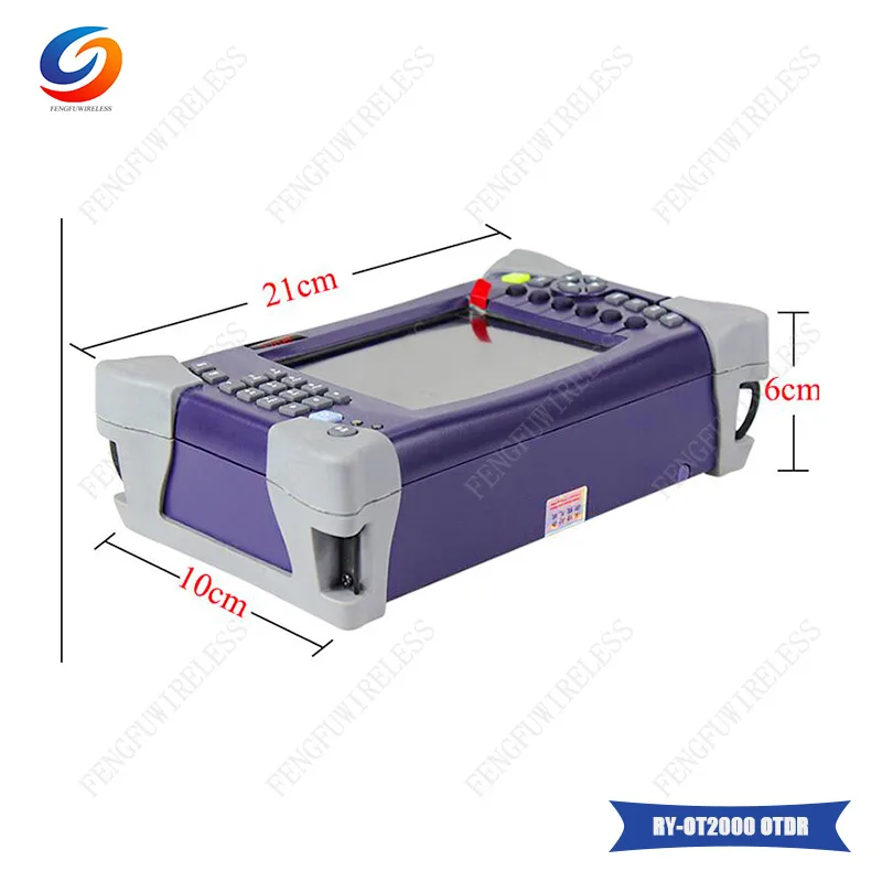 RY-OT2000-OTDR-04