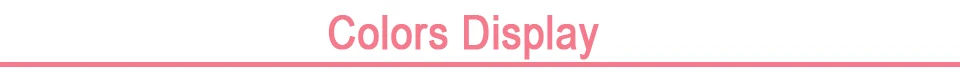 00