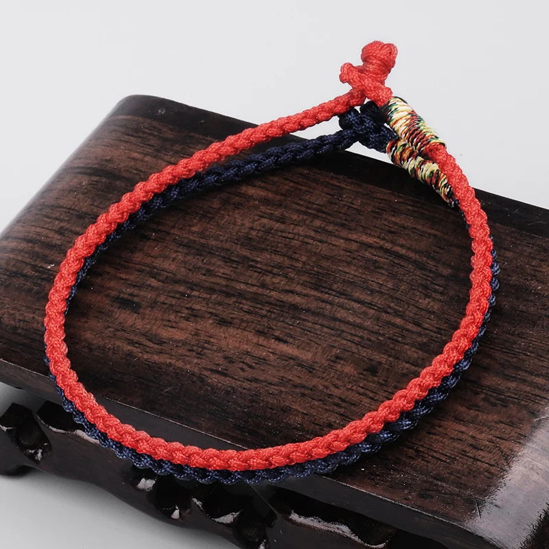 Bracelet Tibetain pas cher