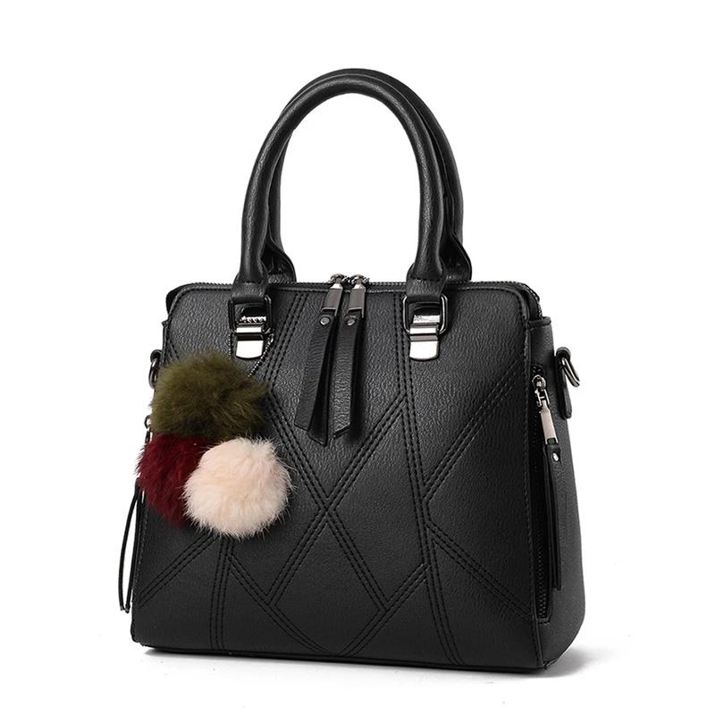 women bag  (11)
