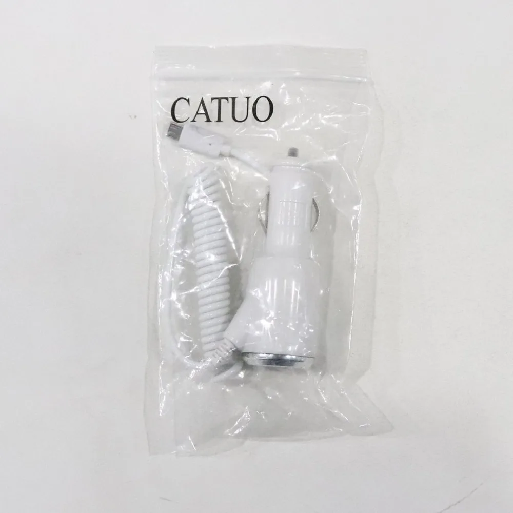 QX786-L-11-1