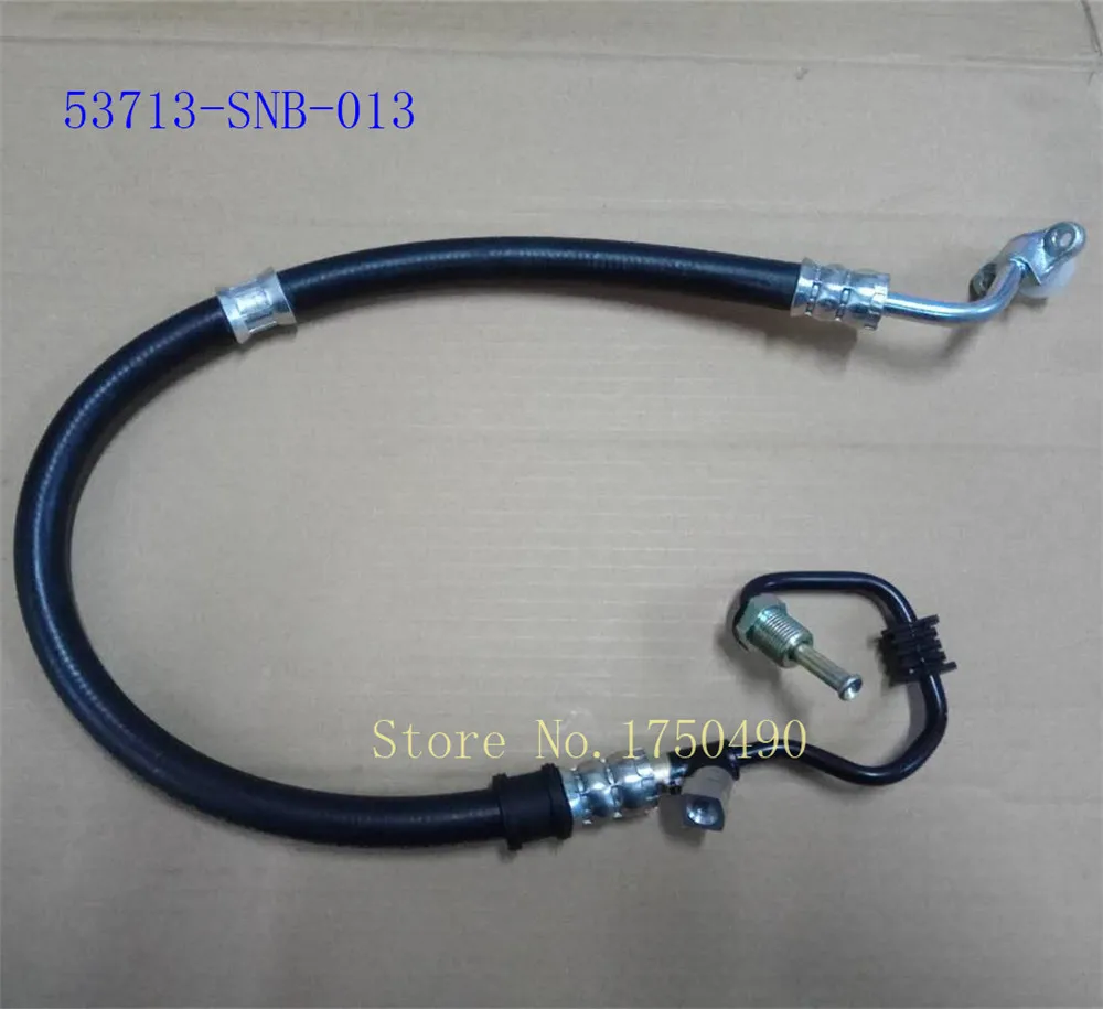 53713-SNB-013 (3)