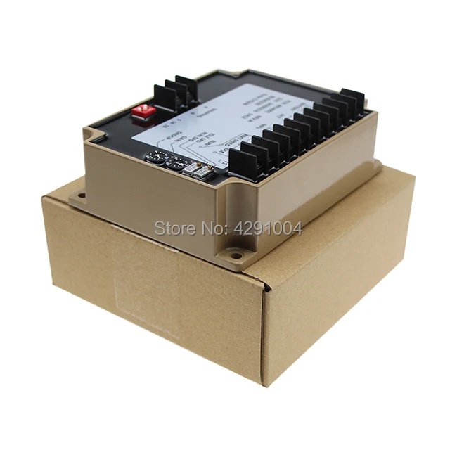 4914091 governor 07
