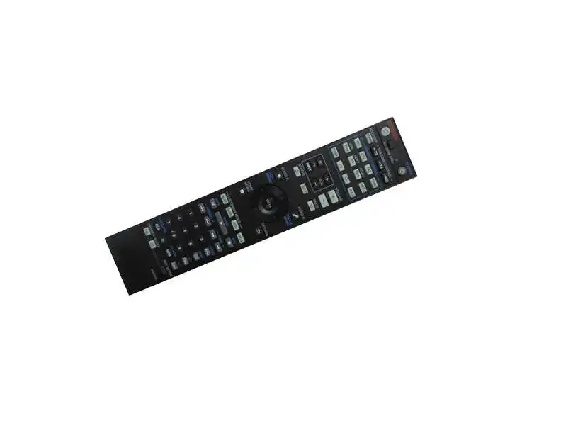 

Remote Control For Pioneer SC-LX56 AXD7668 SC-1522 SC-1522-K SC-1527 SC-1527-K SC-65 SC-67 SC-68 AXD7666 SC-61 AV A/V Receiver