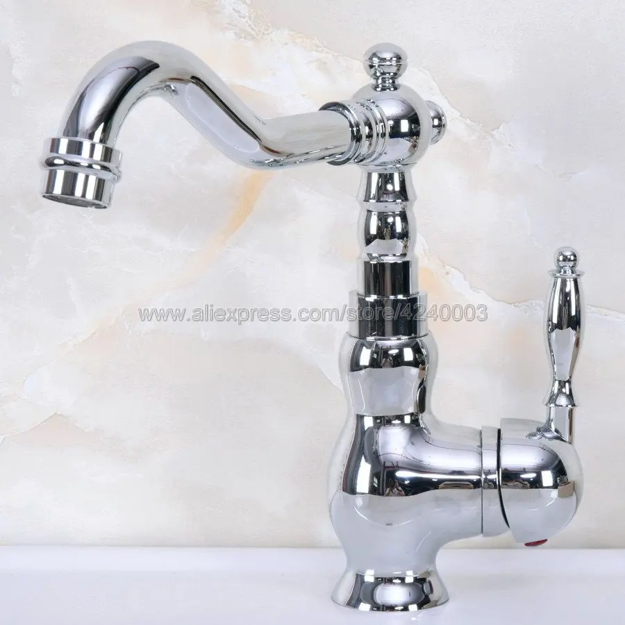 nf934-9