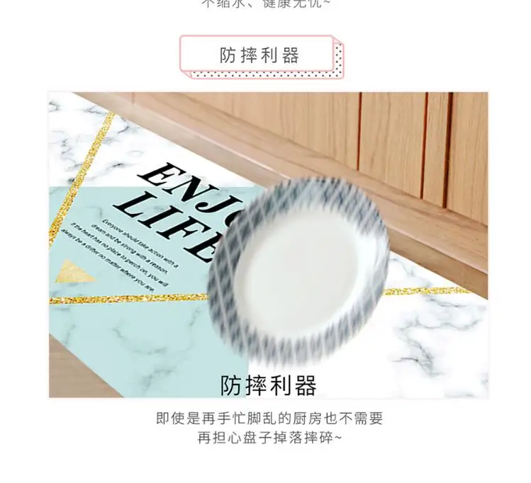 QQ20181116130620