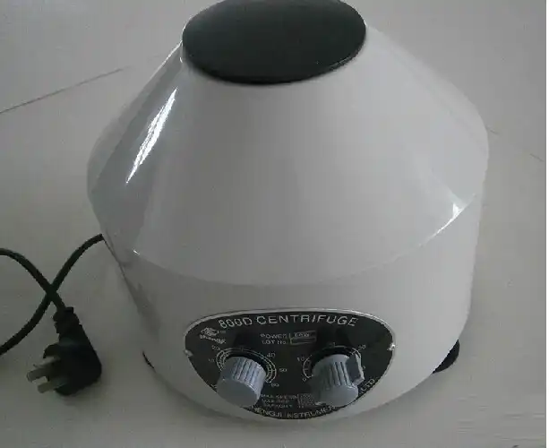 Низкоскоростная лабораторная Центрифуга 800D, лабораторная электрическая центрифуга 4000 об/мин CE 6x20 мл Низкоскоростная лабораторная Центрифуга 800D, лабораторная электрическая центрифуга 4000 об/мин CE 6x20 мл