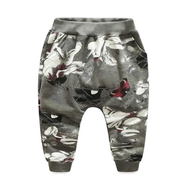 kids sports clothes (16)