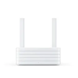 Xiaomi Wi-Fi WiFi портативный мини USB беспроводной маршрутизатор/Repeator WiFi USB адаптер с 1 ТБ бесплатное Облачное хранилище