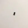 Mobile Phone Parts