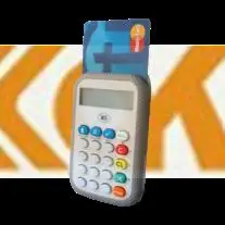 APG8202 PINhandy 2 OTP Generator Dynamic Password Generators
